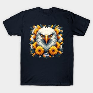 Águila T-Shirt